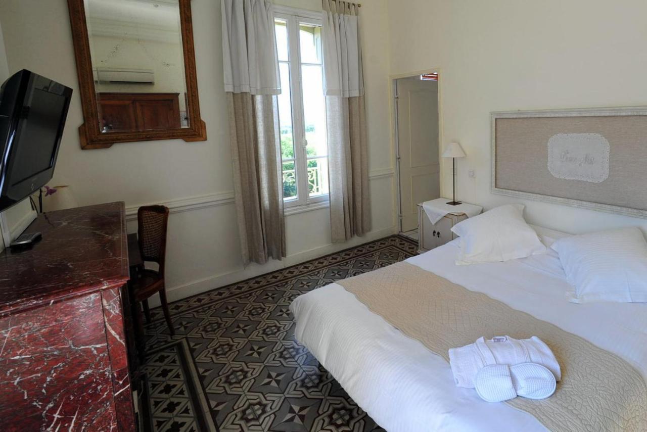 Auberge Du Cellier Montner Exterior photo